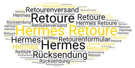 hermes retoure 41540|Hermes retouren als privatpaket.